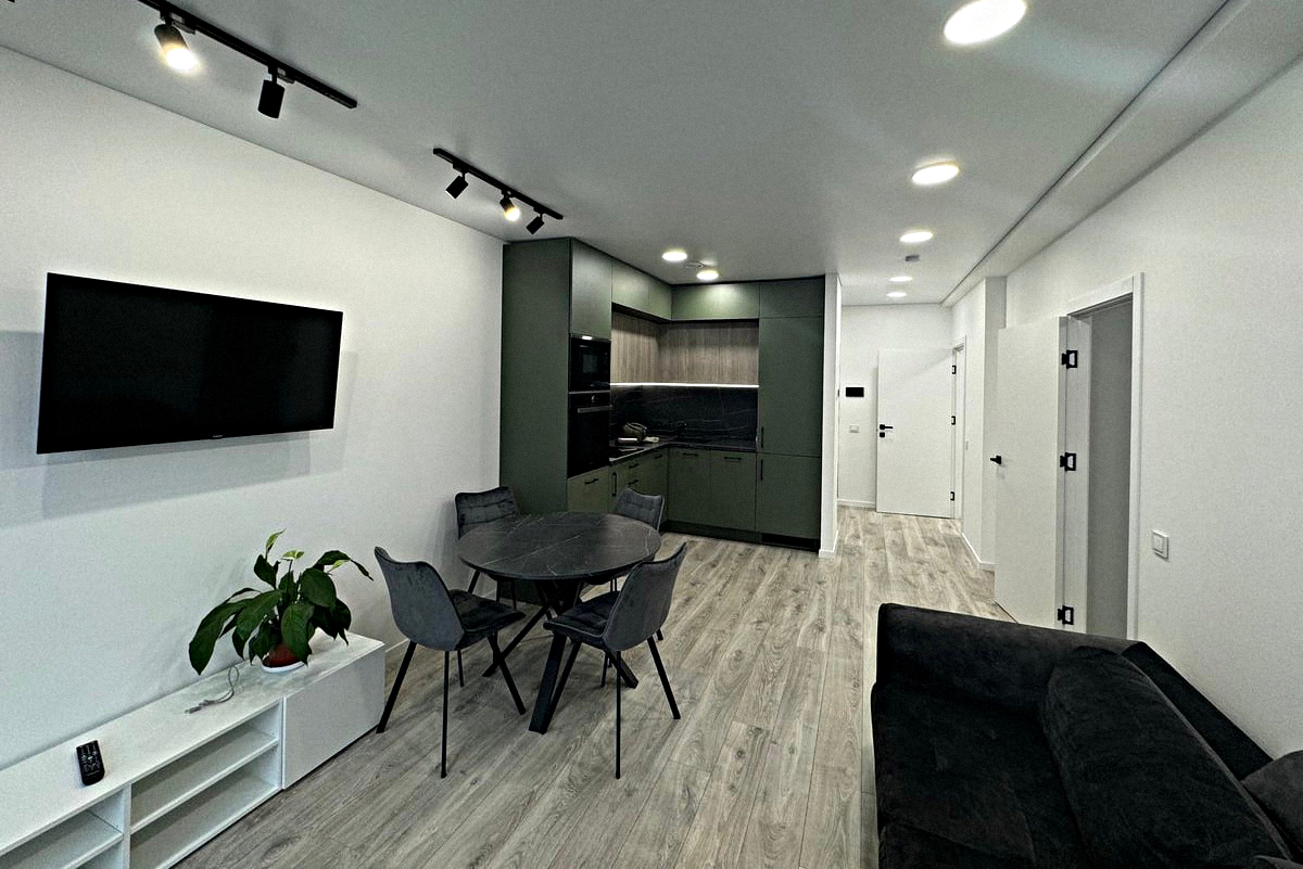 Sezimova 392/3, 140 00 Praha 4-Nusle